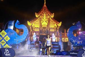 BIB: 811
                            <button type="button" onclick="openModal(22342861)" class="btn btn-primary btn-sm float-right btn-popup" data-toggle="modal" data-target=".modal-high-quality">
                        <i class="fas fa-shopping-cart"></i> Add to Cart
                    </button>
                                            <button type="button" onclick="isThisMe(22342861, true)" class="btn btn-success btn-sm float-right btn-popup btn-isme hidden" data-toggle="tooltip" data-placement="bottom" title="นี่คือรูปของคุณใช่ไหม คลิกที่นี่เพื่อเอาเข้าอัลบั้ม">
                        <i class="fas fa-plus"></i> Add to album
                    </button>
                    <button type="button" onclick="isThisMe(22342861, false)" class="btn btn-warning btn-sm float-right btn-popup btn-isnotme hidden">
                        <i class="fas fa-ban"></i> Remove from album
                    </button>